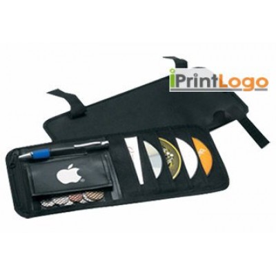 AUTO ORGANIZER-IGT-4869